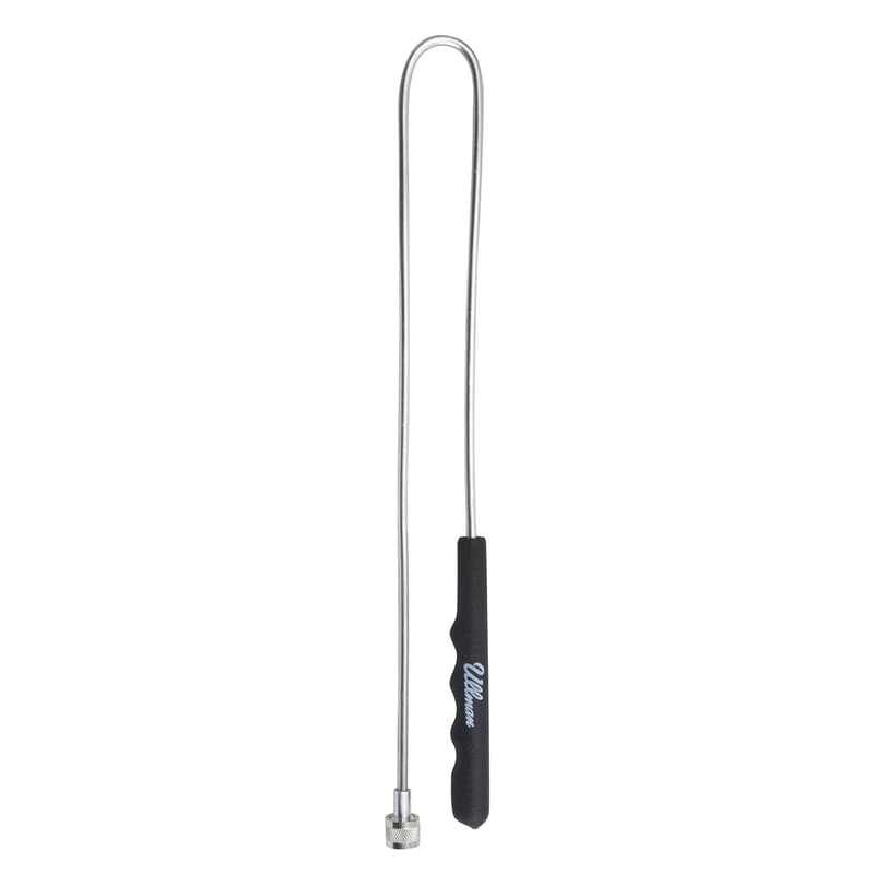 29-Inch Magnetic Pick Up Tool for Easy Retrieval