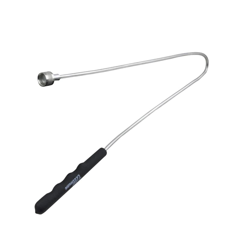 29-Inch Magnetic Pick Up Tool for Easy Retrieval