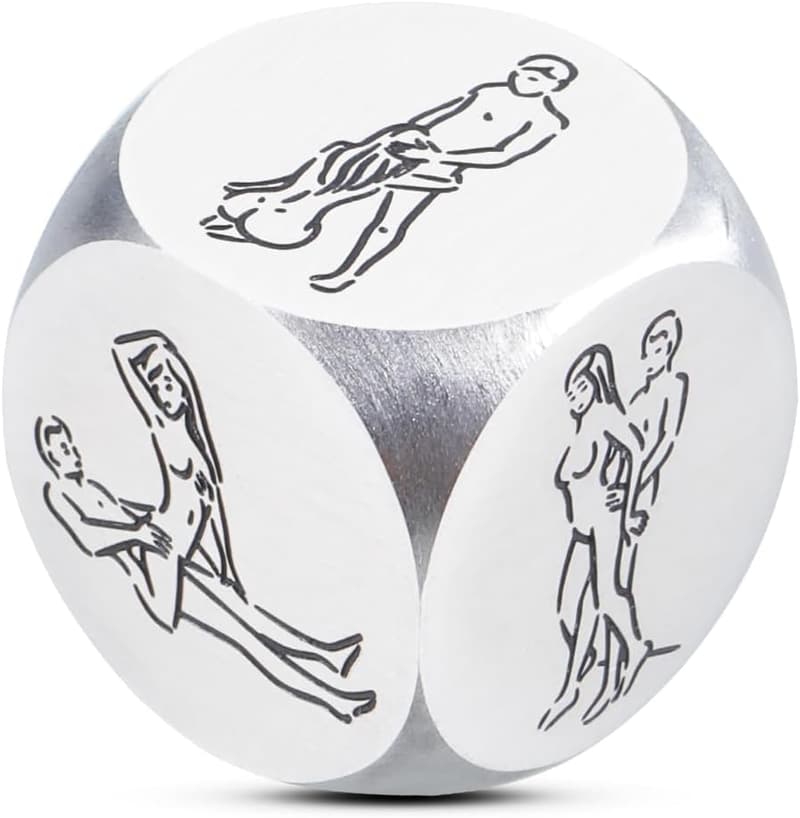10th Anniversary Tin Gifts - Fun Date Night Ideas for Couples