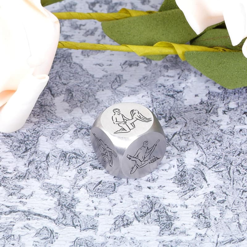 10th Anniversary Tin Gifts - Fun Date Night Ideas for Couples