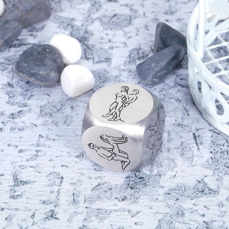 10th Anniversary Tin Gifts - Fun Date Night Ideas for Couples