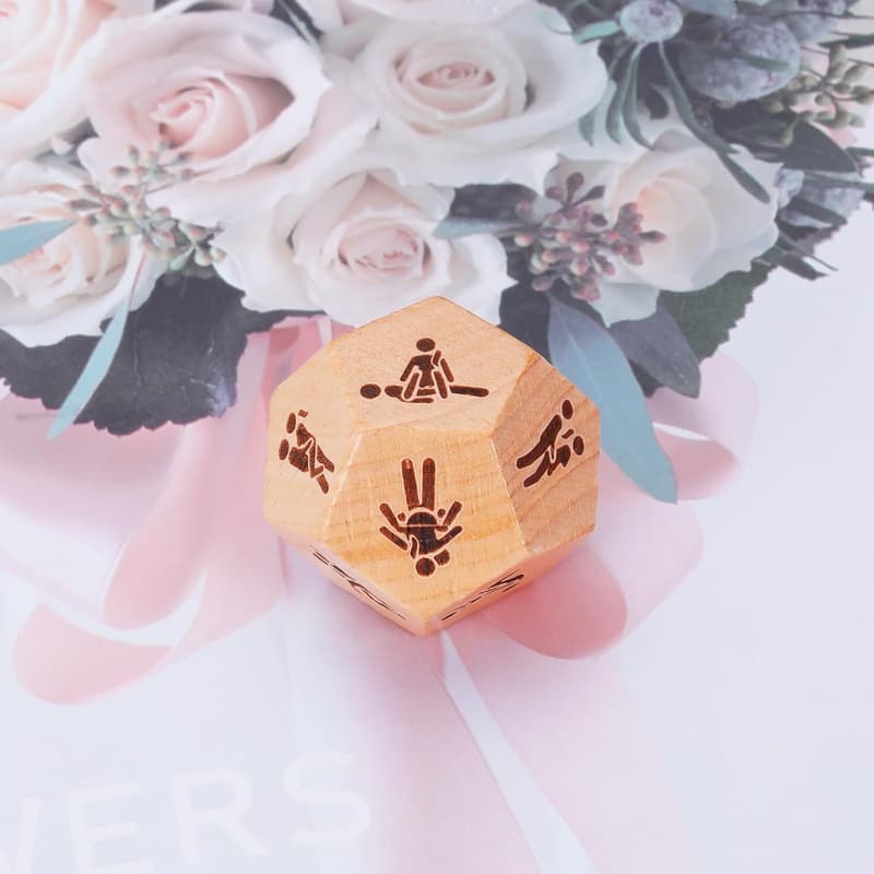 Creative Date Night Ideas for Couples - Unique Anniversary Gifts