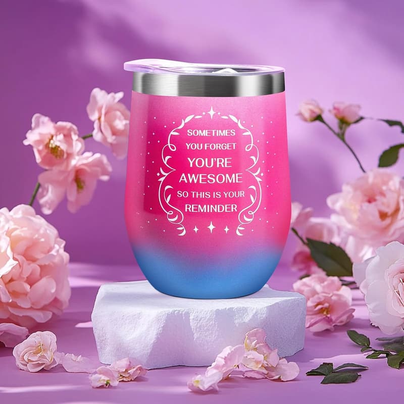 Get Well Soon Spa Gift Basket with Luxury Flannel Blanket