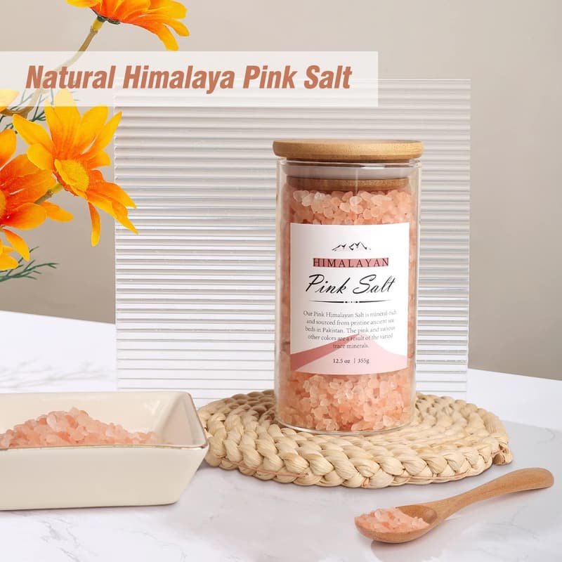 Unique Relaxation Gift Basket for Women's Birthdays