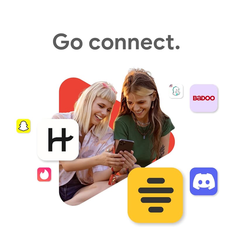 Google Play Gift Code - Digital Game & App Voucher (US Only)