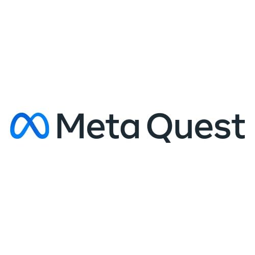 Meta Quest Gift Card
