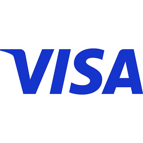 $100 Visa Virtual eGift Card for Online Use Only