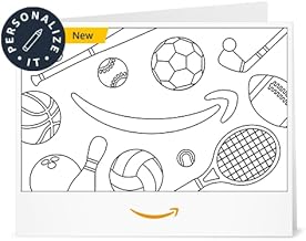 Printable Gift Card for Any Occasion - Instant Download