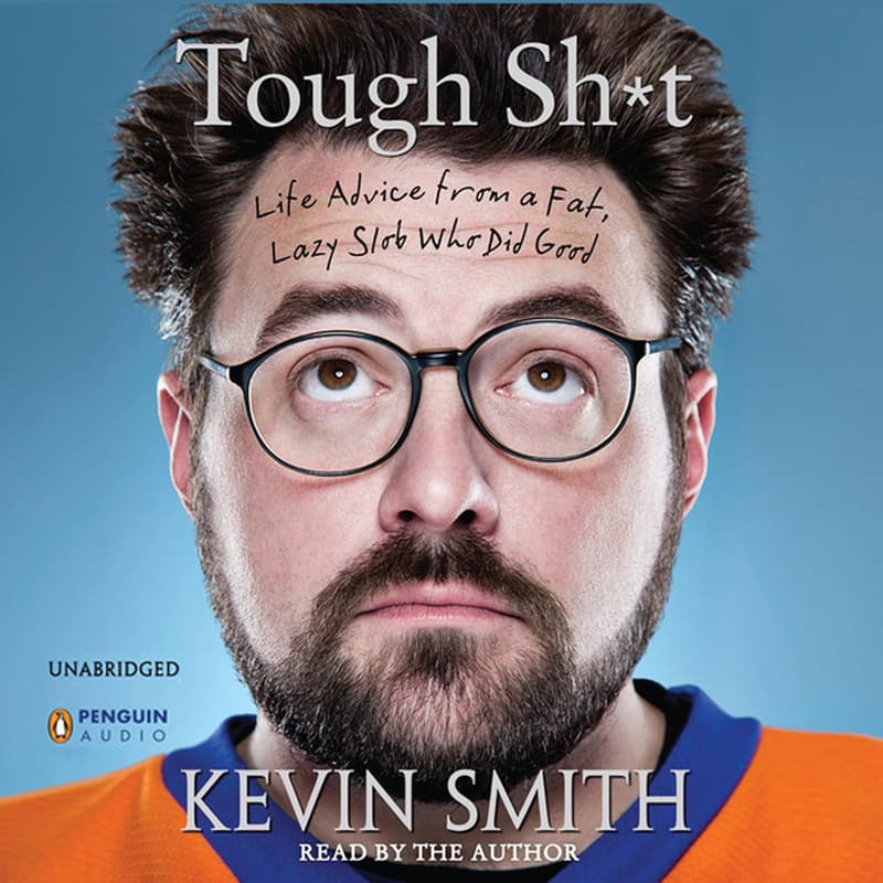 Life Advice Book for the Everyday Underdog