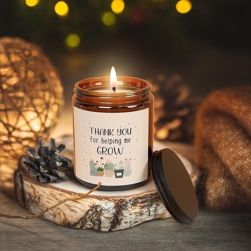 Teacher Appreciation Week Gifts - Funny & Unique Gifts for Teachers