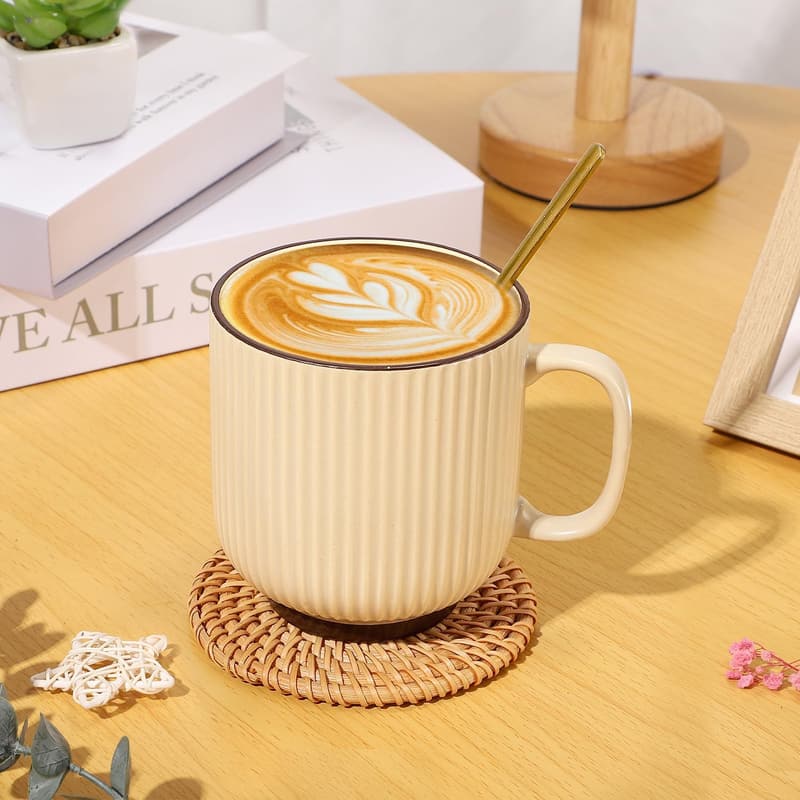 Get Well Soon Sympathy Care Package for Women