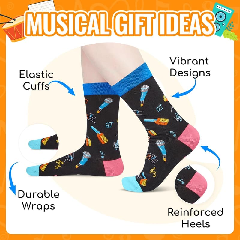 K-pop Singing Gifts for Women - Music-Themed Presents
