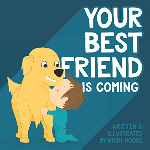 Best Friend Reunion Gift