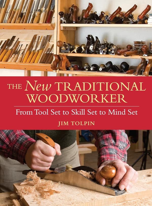 Woodworking Mastery Guide: Skills and Tool Sets Explained