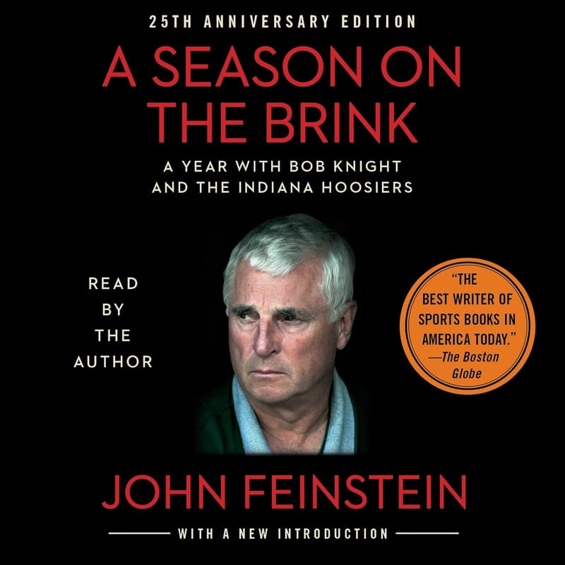 A Season on the Brink: A Dynamic Sports Overview