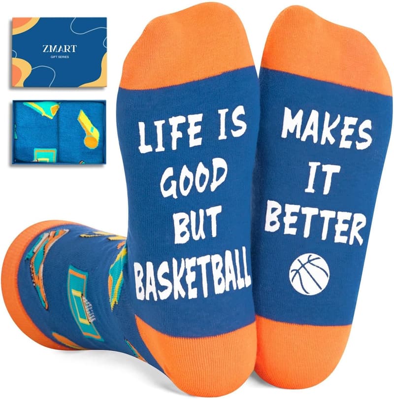 Gifts for Women - Unique Gymnastics & Yoga Accessories