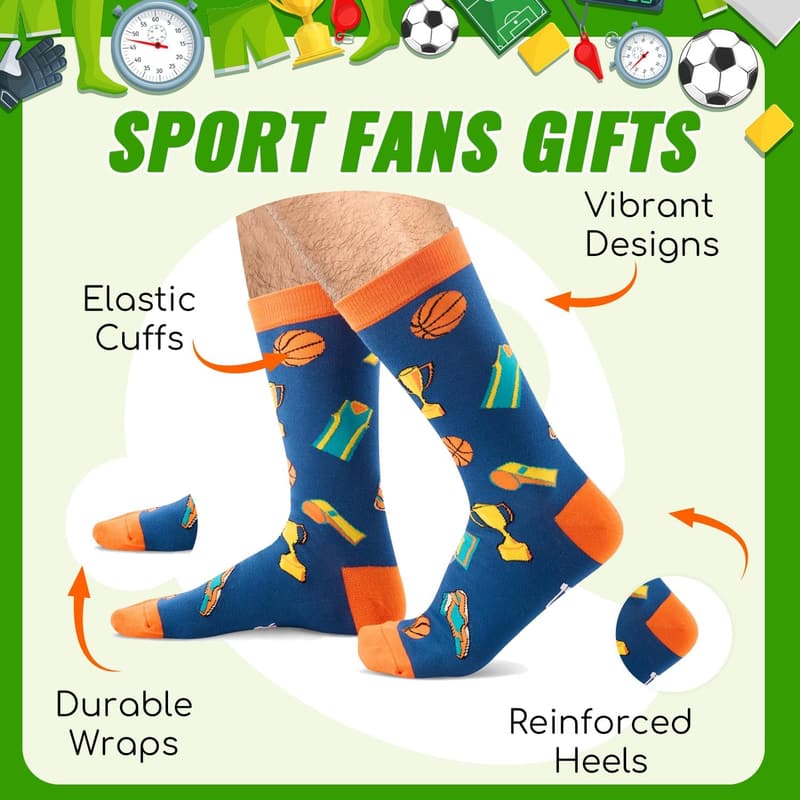 Gifts for Women - Unique Gymnastics & Yoga Accessories