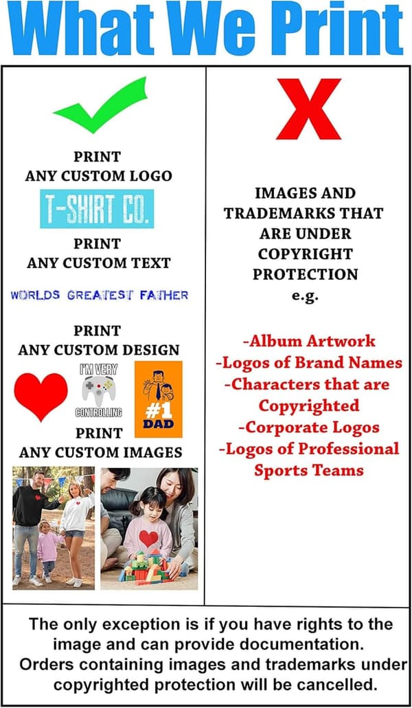 Customizable Zip Hoodie - Personalize with Your Text & Design