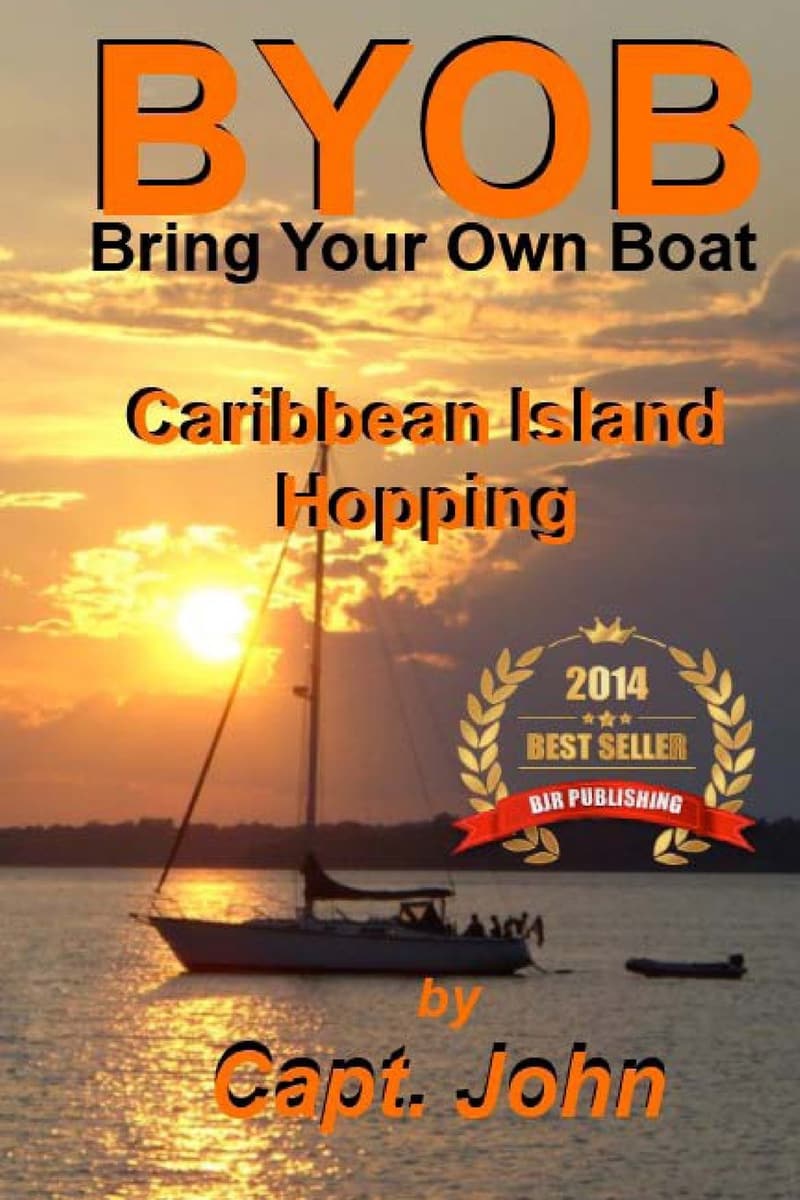 Budget-Friendly Caribbean Island Hopping Cruise Guide