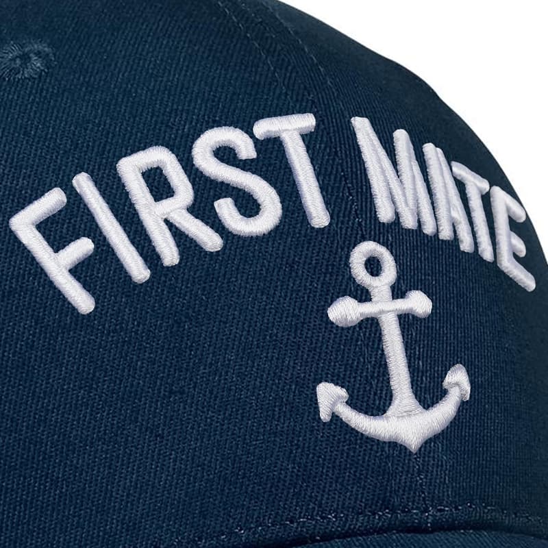 Outdoor Captain Hat for Men & Women - Bigfoot Mountain Trucker Cap