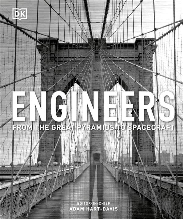 Engineers - Essential Tools for the Modern Professional