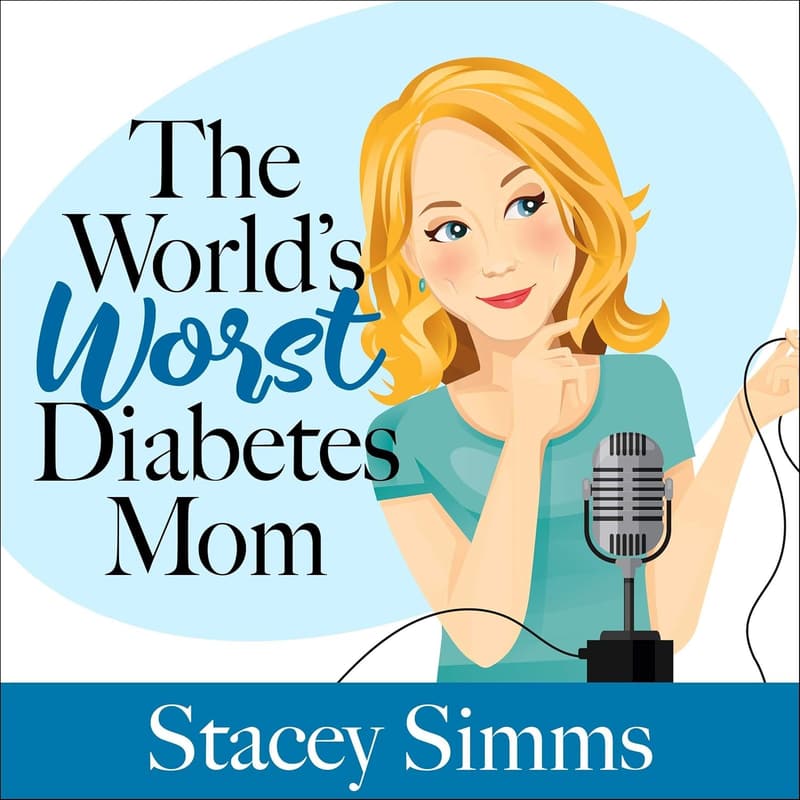 Parenting a Child with Type 1 Diabetes: Real-Life Stories