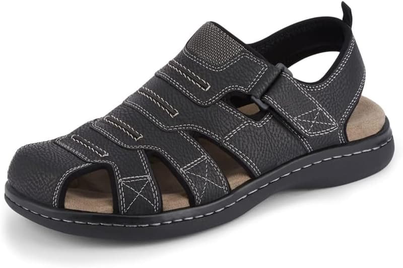 Dockers Men's Searose Casual Shoes