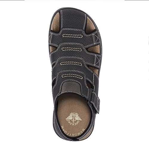 Dockers Men's Searose Casual Shoes