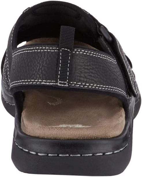 Dockers Men's Searose Casual Shoes