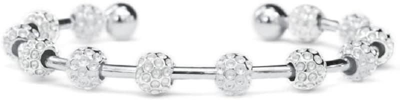 Golf Goddess Score Counter Bracelet