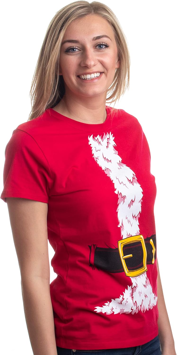 Halloween Pirate Costume Tee for Women