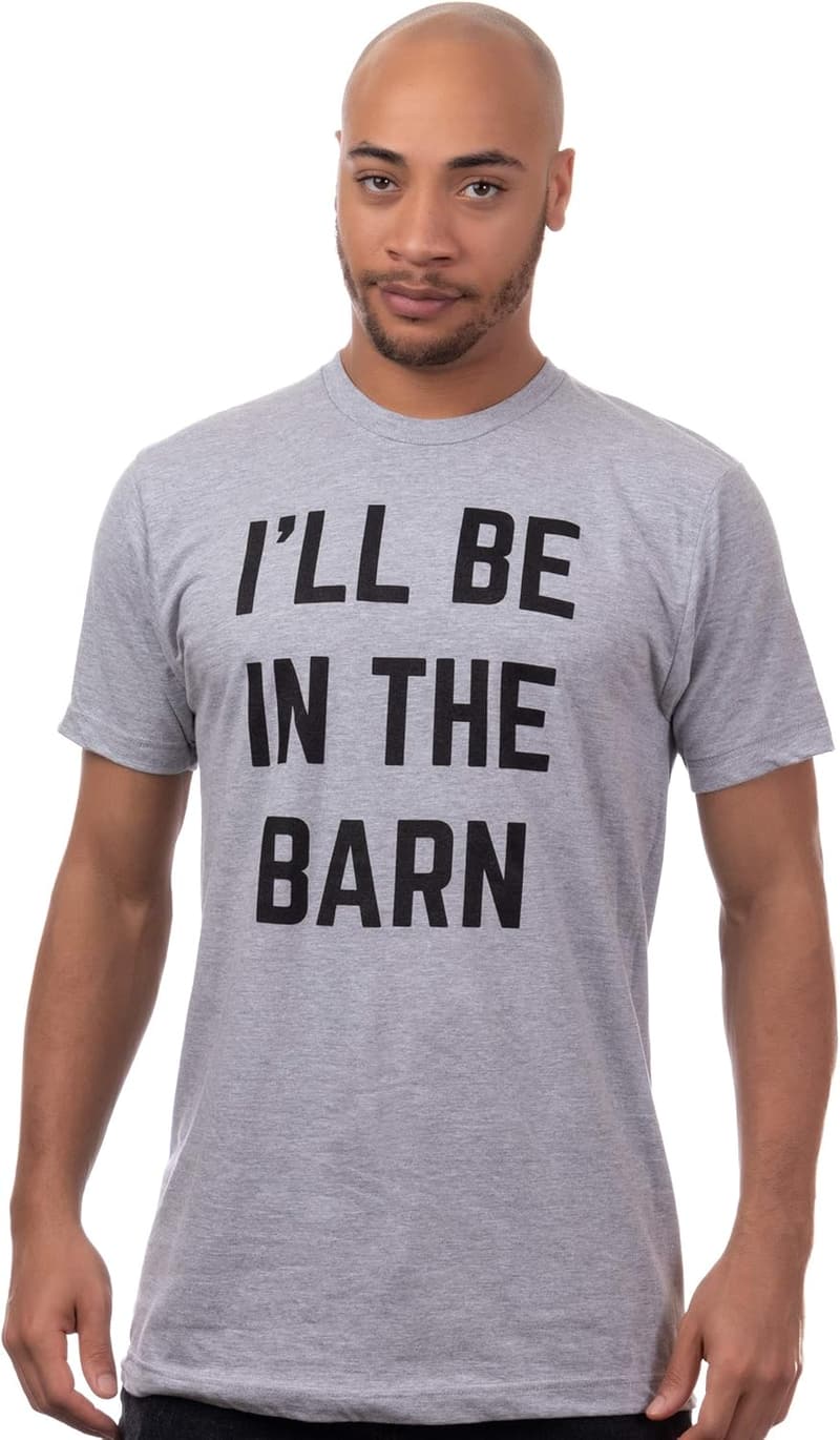Funny Dad Joke T-Shirt for Handyman or Grandpa