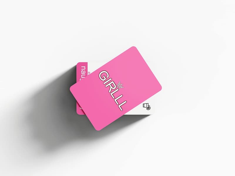 Bachelorette Party Drinking Card Game – Secrets & Truth or Dare