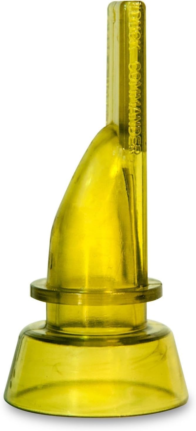 Late Season Duck Calls - High-Impact Plastic Waterfowl Accessories