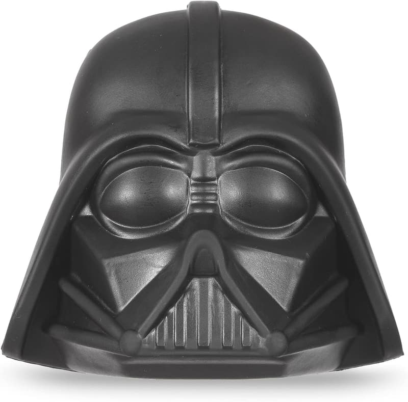 Star Wars Darth Vader 4