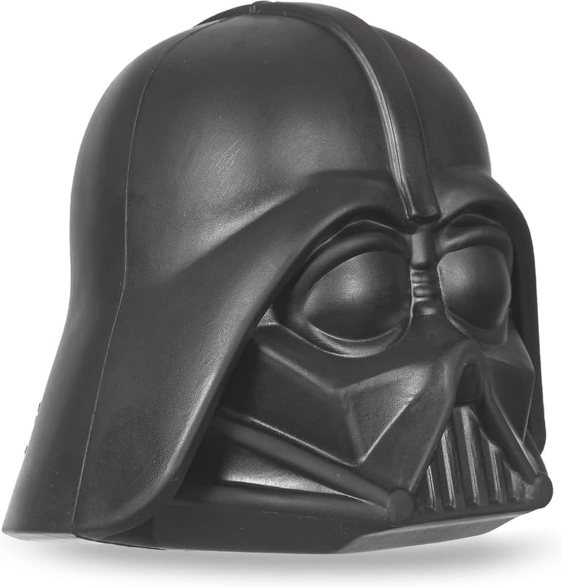 Star Wars Darth Vader 4