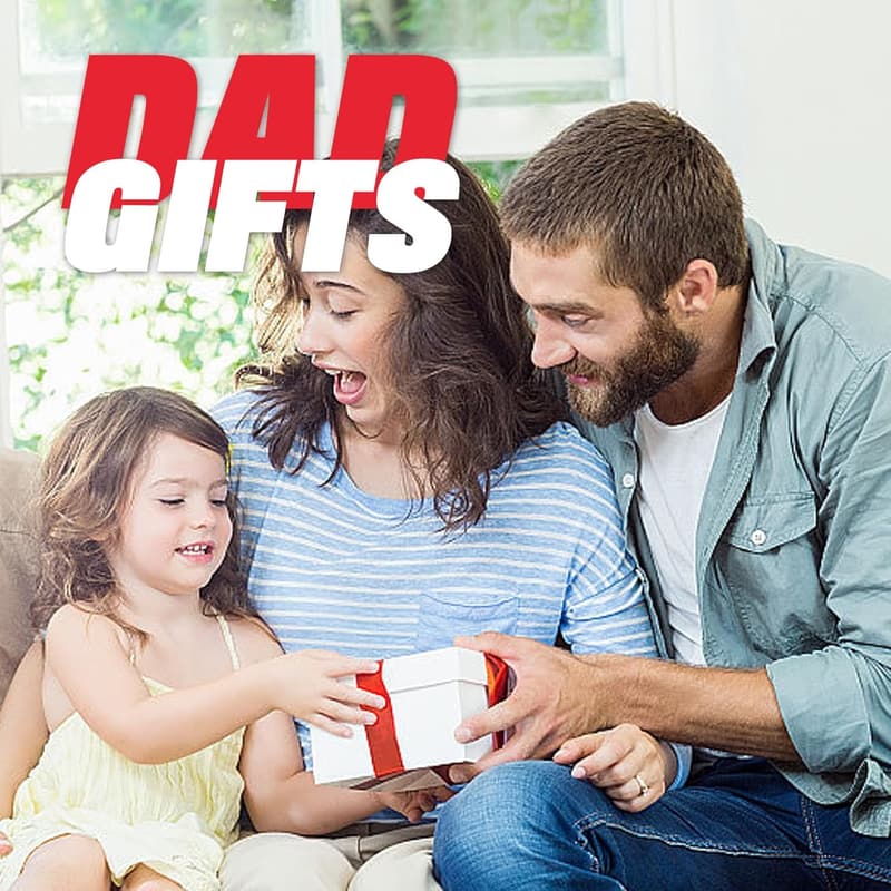 Multitool for Dad - Ideal Birthday and Father's Day Gift