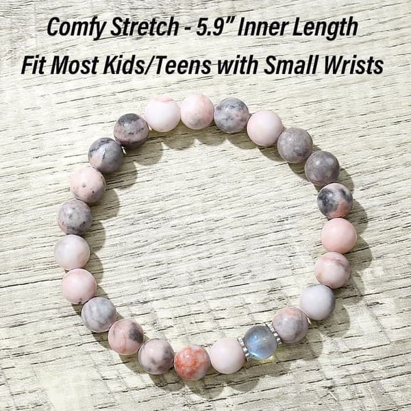 Trendy Graduation Bracelets for Teens Girls and Best Friends