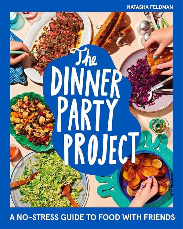 Dinner Party Guide: Stress-Free Entertaining with Friends