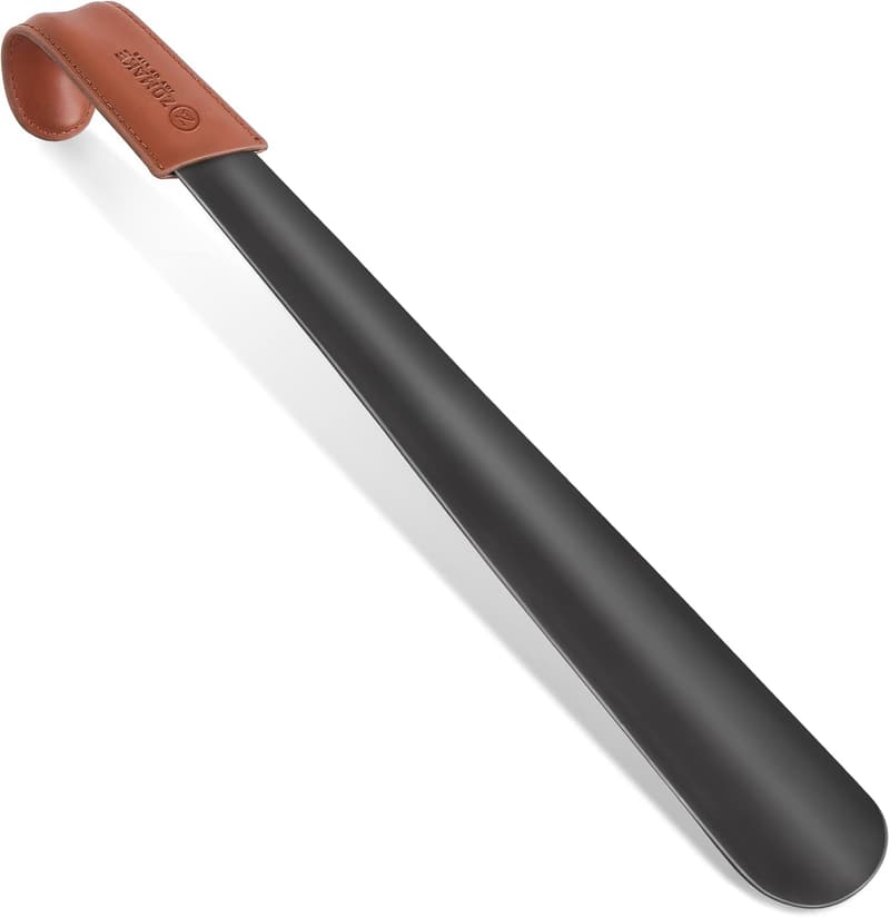 Extra Long 16.5