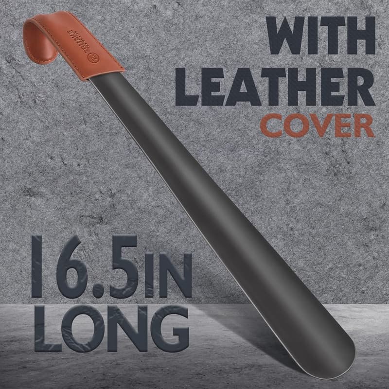 Extra Long 16.5