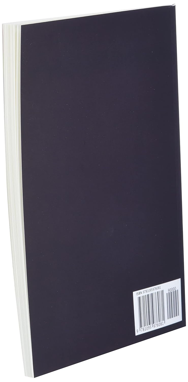 Password Organizer & Log Book Notebook
