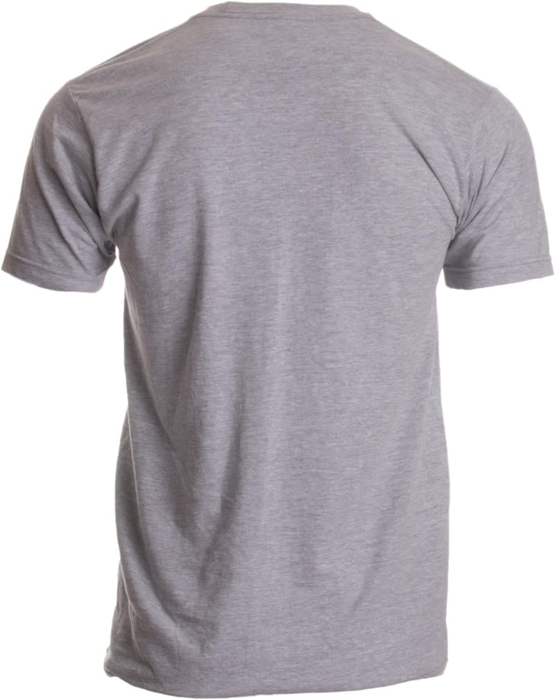 Funny Father's Day T-Shirt | Dad Joke Pun Design