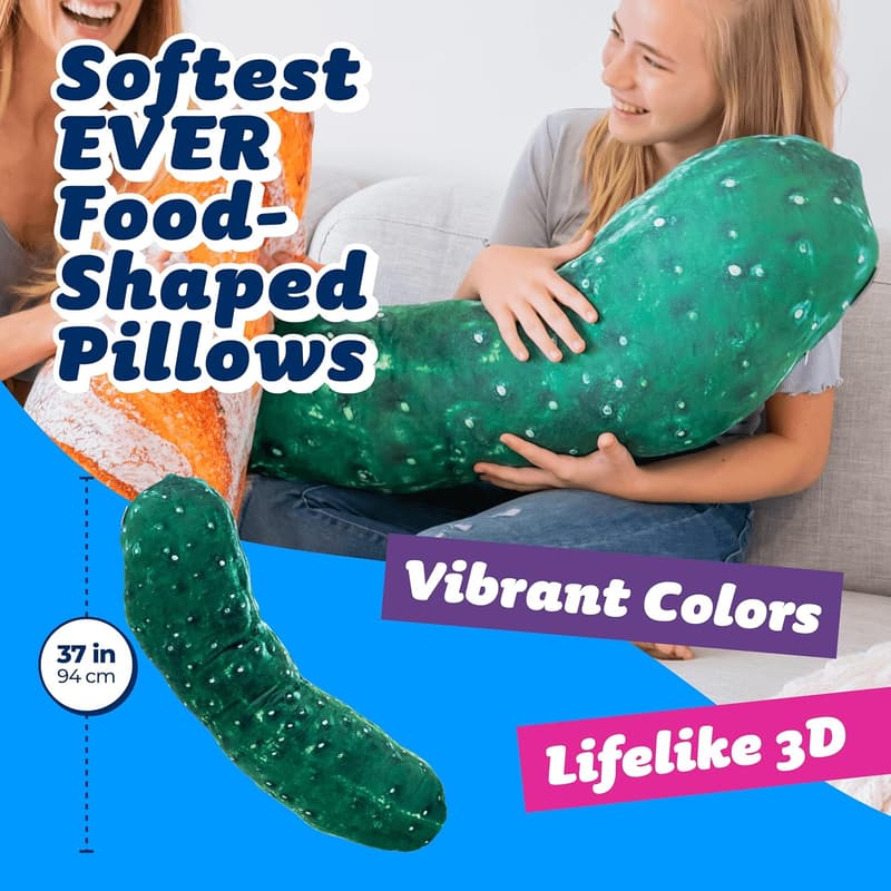 Cute 37