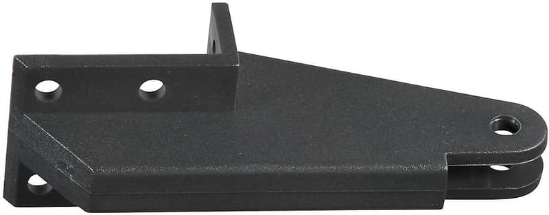 Replacement Post Jamb Bracket for V1709 & V1346 Door Closers