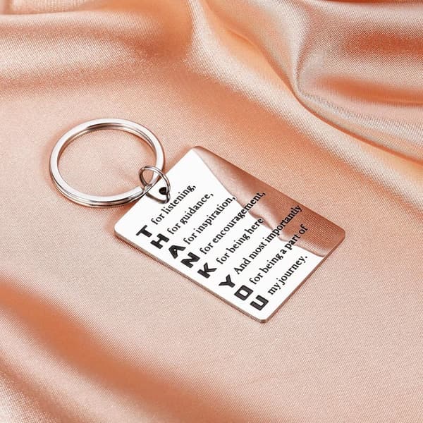 Employee Appreciation Gifts for Colleagues - Thank You Gifts