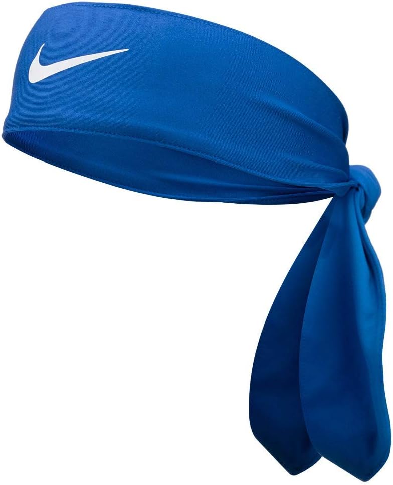 Nike Dri-FIT Headband for Active Wear