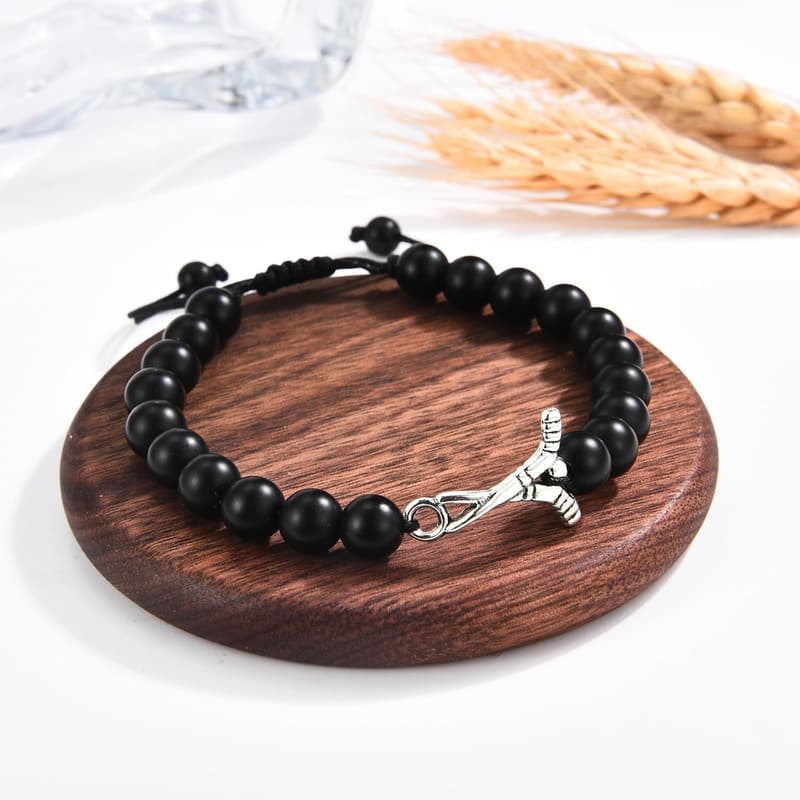 Sports Bracelet for Boys - Ideal Gift for Birthdays & More