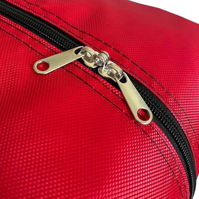 Extra Large Foldable Duffle Bag for Travel