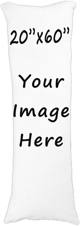 Personalized Multicolor 100% Cotton Pet Photo Pillowcase 20